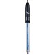 Электрод ph WTW Sentix 940(-3) (Кабель 1,5 м)