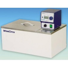 Термостат циркуляционный Daihan WCB-11 WiceCircu 