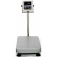 Весы платформенные HW-200KGV (200кг/20г)