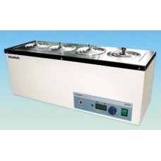 Баня водяная Daihan WEB-4 WiseBath (4-х местная) Баня водяная Daihan WEB-4 WiseBath (4-х местная)