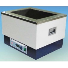 Баня масляная Daihan WiceBath WHB-11 Баня масляная Daihan WiceBath WHB-11