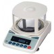 Лабораторные весы DX-2000WP (2200г/0,01г)