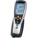 Testo 435-3 многофункциональный прибор