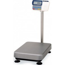 Весы платформенные HV-200KVWP (200кг/20,50,100г)