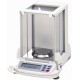 Аналитические весы GR-202 (42/210г/0,01г)