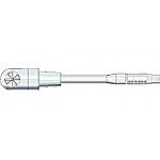 Зонд-крыльчатка скорости/температуры, D 25 мм (для testo 400, 445) 0635 9640
