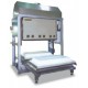Печь для спекания, обжига Nabertherm HT 1010/17 LT Печь для спекания, обжига Nabertherm HT 1010/17 LT
