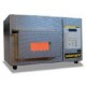 Охлаждаемая печь для отжига стеклянных бус Nabertherm MF 5 Охлаждаемая печь для отжига стеклянных бус Nabertherm MF 5