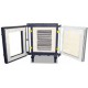 Высокотемпературная печь Nabertherm N 40/14