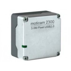 Цифровая камера Moticam 2300