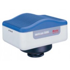 Цифровая камера Moticam 5000