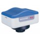 Цифровая камера Moticam 5000