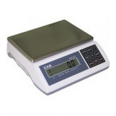 Весы порционные ED-30H (30 кг/1 г) Весы порционные ED-30H (30 кг/1 г)