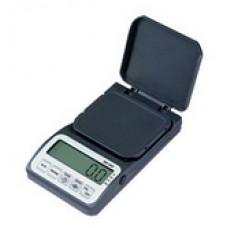 Весы порционные RE-250 (250 г / 0,05 г)