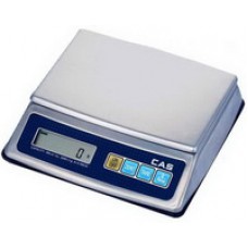 Весы порционные PW-5H (5кг/1г)