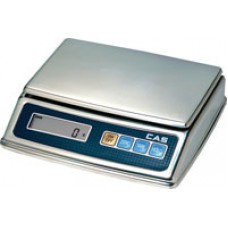 Весы порционные PW-2H (2кг/0,5г)