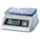 Весы порционные SW-5W (DD) (5кг/2г)