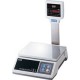 Весы порционные SWII-5P (5кг/1г)