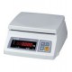 Весы порционные SWII-5 (5кг/1г)