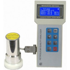 Октанометр SHATOX SX-150 USB
