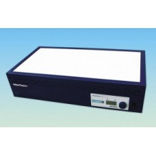 Нагревательная плита Daihan HP-LP1-Set Нагревательная плита Daihan HP-LP1-Set