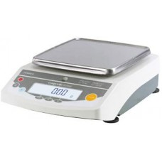 Лабораторные весы CE 2202 (2200г/0,01г) Лабораторные весы CE 2202 (2200г/0,01г)