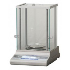Аналитические весы ВЛ-210 (210 г/0,0001г)