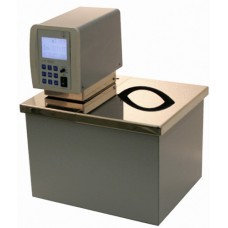Термостат LT-411a Термостат LT-411a