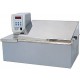 Термостат  LT-417b