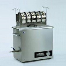 Ультразвуковая мойка Haver and Boecker USC 200 Multi (Кат. № 540039)