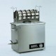 Ультразвуковая мойка Haver and Boecker USC 200 Multi (Кат. № 540039)