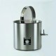 Ультразвуковая мойка Haver and Boecker USC 500 (Кат. № 541732)