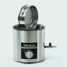 Ультразвуковая мойка Haver and Boecker USC 200 (Кат. № 541035)