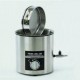 Ультразвуковая мойка Haver and Boecker USC 200 (Кат. № 541035)