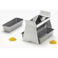 Прободелитель Haver and Boecker RT 6,3 (Кат. № 540292)