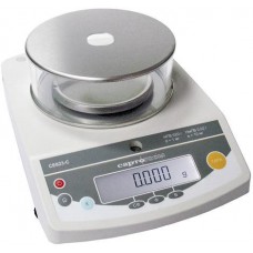 Весы ювелирные CE 623-C (620 г / 0,001 г)