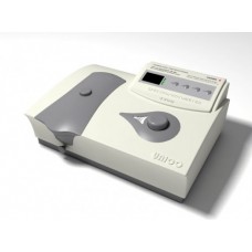Фотоколориметр UNICO 1201