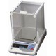 Лабораторные весы GX-6100 (6100г/0,01г)