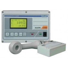 Кондуктометр МАРК-1102 Кондуктометр МАРК-1102