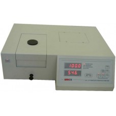 Фотоколориметр UNICO 2100