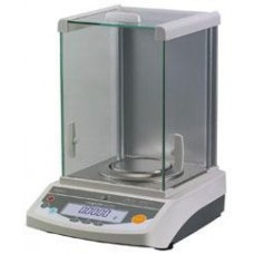 Весы ювелирные CE 124-C (120 г / 0,0001 г)
