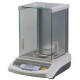 Весы ювелирные CE 124-C (120 г / 0,0001 г)