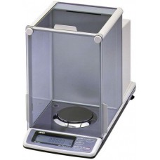 Аналитические весы HR-200 (210г/0,0001г)