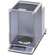 Аналитические весы HR-200 (210г/0,0001г)