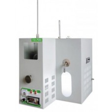 Аппарат ПЭ-7510 Аппарат ПЭ-7510