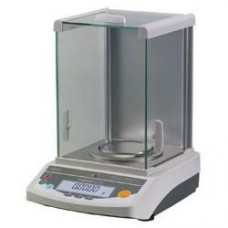 Весы ювелирные СЕ 224-С (220 г / 0,0001 г)