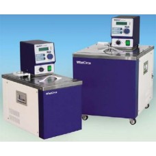 Термостат Daihan WiceCircu WCR-P12