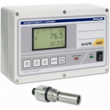 Кондуктометр МАРК-602МП/1