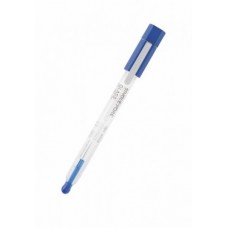 Лабораторный комбинированный pH электрод Hamilton Single Pore Glass (DIN; без кабеля) (Кат. № 238160) Лабораторный комбинированный pH электрод Hamilton Single Pore Glass (DIN; без кабеля) (Кат. № 238160)