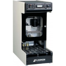 Анализатор Cannon CCS-2050 холодной прокрутки двигателя